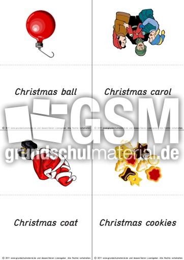 flashcards christmas 03.pdf